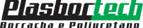 Plasbortech logo
