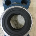 Vulcanização-Valvula-Borboleta--(3)