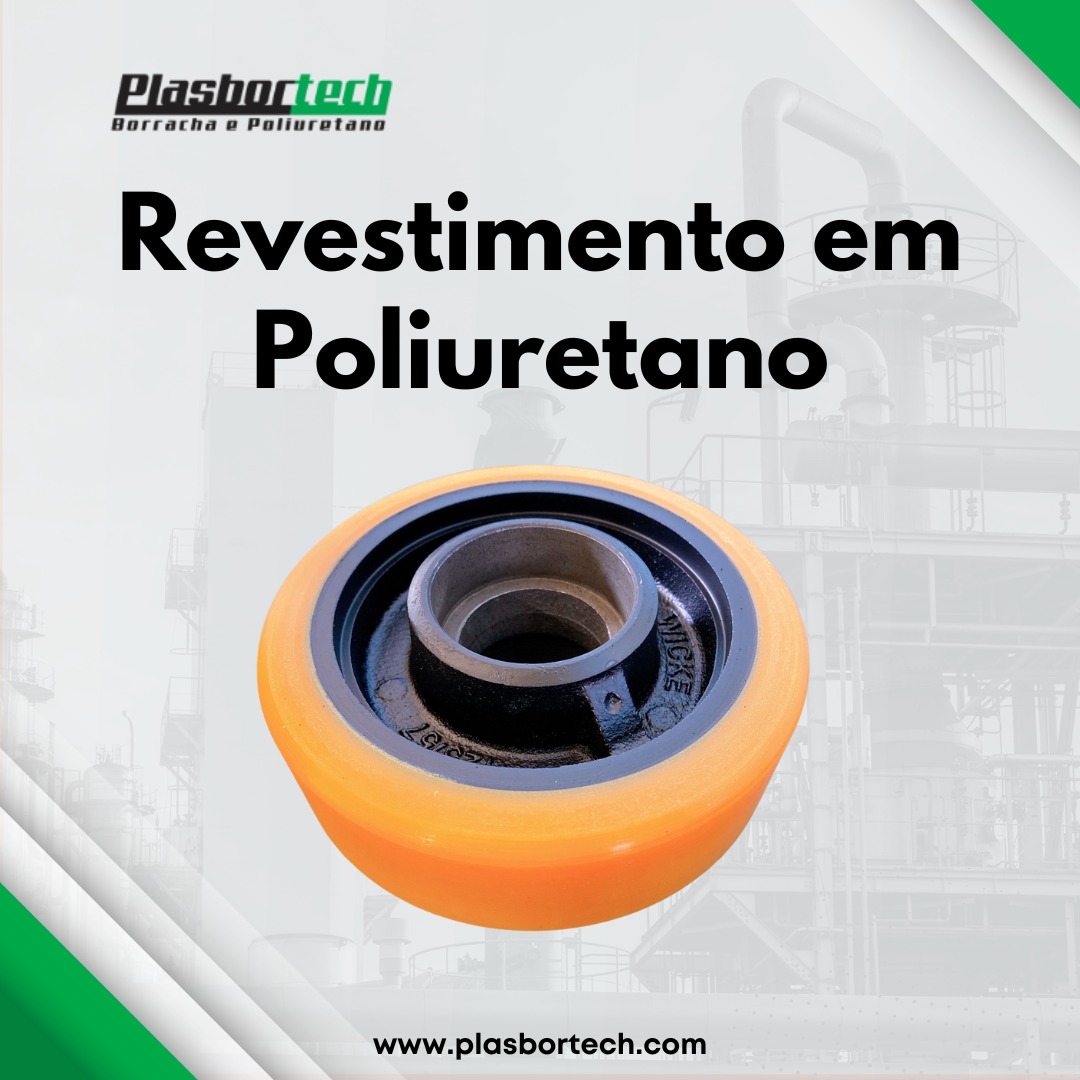 Revestimento- Poliuretano-1