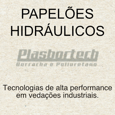 PAPELOES-HIDRULICOS