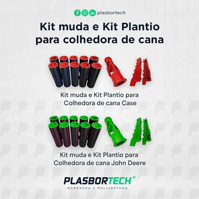 Kit-muda-e-Kit-Plantio-para-colhedora-de-cana