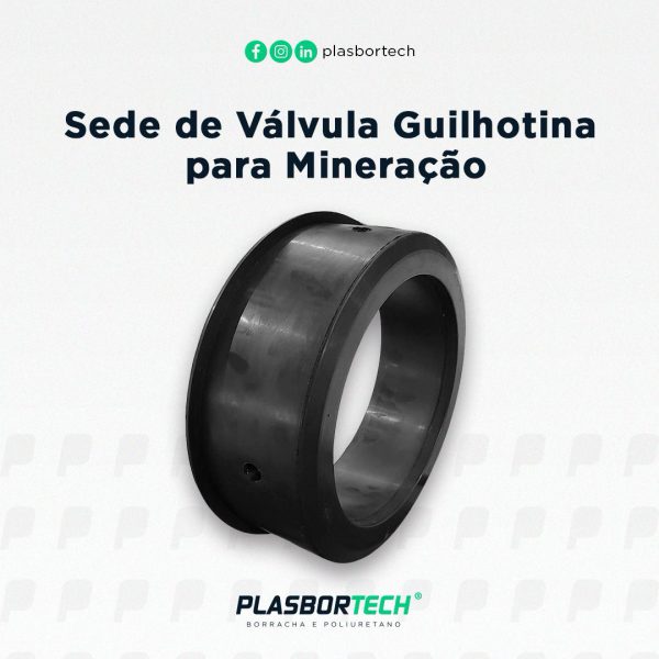 sede-de -valvula-guilhotina para-mineracao-1