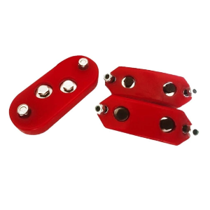 Kit Fusca (Motor e Câmbio)