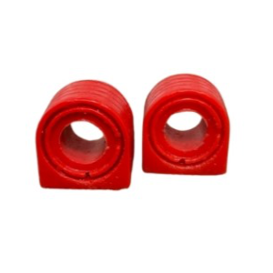 Barra Estabilizadora Passat - Ano 2006 - 2010 | Tiguan - Ano 2009 a diante | Audi A3 - Ano 2011 - 2018 | Volks EOS - Ano 2008 - 2012 | Golf - Ano 2014 a diante | Passat 2.0 FSI - Ano 2006 - 2010 | Passat TSI - Ano 2009 - 2012