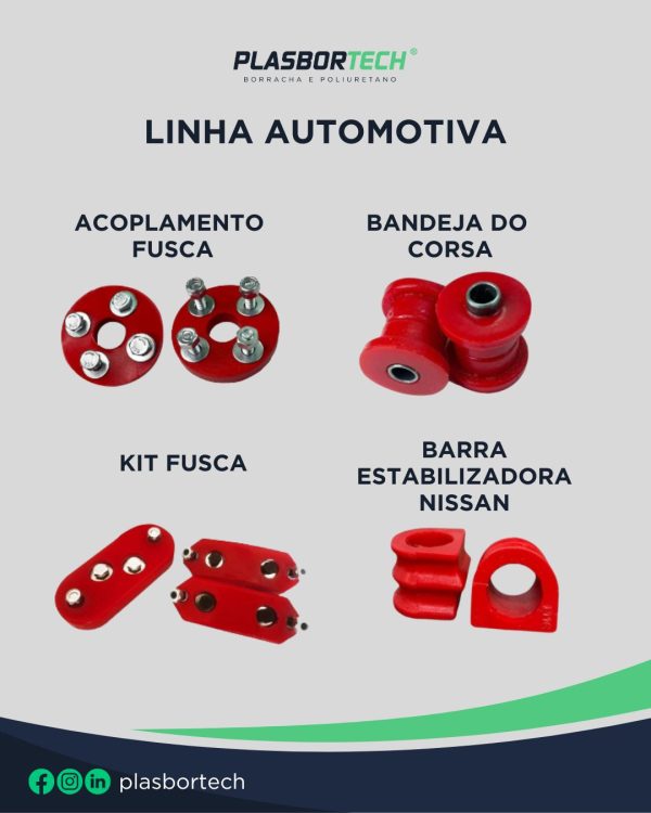 250422 Linha Automotiva